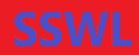株式会社STM